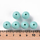 Opaque Acrylic Beads(MACR-S370-C12mm-SS2107)-4