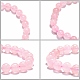 Gemstone Bracelet(X-B072-1)-3