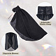 manchettes en polyester(AJEW-WH20011-92)-5