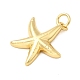 Brass Pendants(X-KK-A266-12O-G)-2
