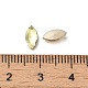 Glass Rhinestone Cabochons(RGLA-P037-09A-D)-4