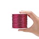 Golden Silk Elastic Thread(EW-WH0003-10A-01)-3