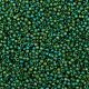 TOHO Round Seed Beads(SEED-JPTR11-0167BF)-2