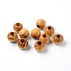 Pinewood Beads(WOOD-WH0015-69)-1