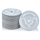 Superdyma Shim(FIND-WH0002-121)-1