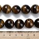 Natural Tiger Eye Beads Strands(G-L642-B02-16mm-AA)-5