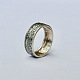 Alloy Finger Rings(FS-WG7018A-02)-1