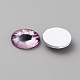 Glass Cabochons(GLAA-WH0033-75F-09)-2