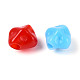 Opaque Acrylic Beads(SACR-T035-14M)-2
