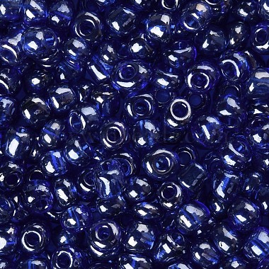Glass Seed Beads(X1-SEED-A006-4mm-108)-2