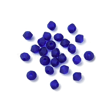 perles de cristal preciosa®(X-PRC-BA3-30240-840)-4