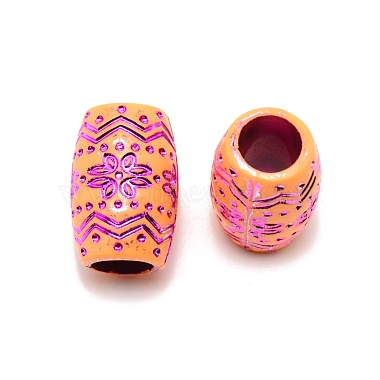 Resin Beads(RESI-WH0020-013A)-1
