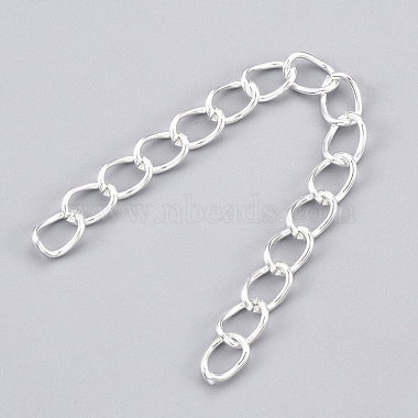 Iron Chain Extender(IFIN-T007-11S)-3