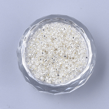 perles cylindriques en verre(SEED-Q036-01A-A10)-2