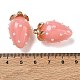 Resin Pendants(FIND-C096-A-01G-10)-3