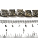 Natural Map Stone Beads Strands(G-L596-A03-01)-5