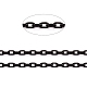 Cadenas de cable de 304 acero inoxidable(CHS-D005-02B)-1