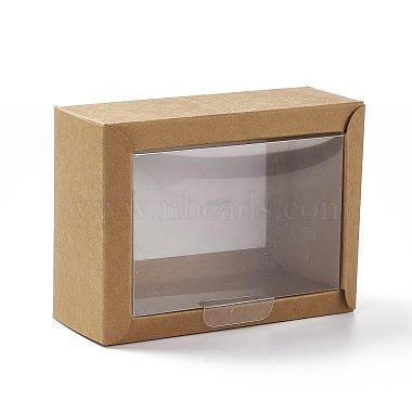 厚紙紙のギフトボックス(CON-G016-02A)-3