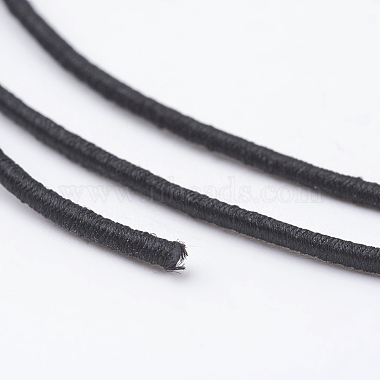 Elastic Cords(X-EC-G008-1.5mm-02)-3
