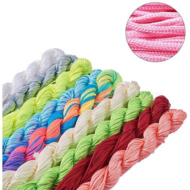 Nylonfaden(NWIR-PH0001-15-2mm)-3