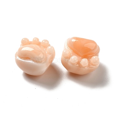 Opaque Resin Beads(RESI-G060-03)-5