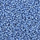 6/0 Glass Seed Beads(SEED-US0003-4mm-123B)-3