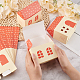 Paper Small House Gift Boxes(CON-WH0088-55C)-3