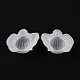 Наборы силиконовых форм для чайников своими руками(DIY-K035-01B)-3