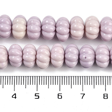 Stränge aus synthetischen(SHEL-K007-10)-4