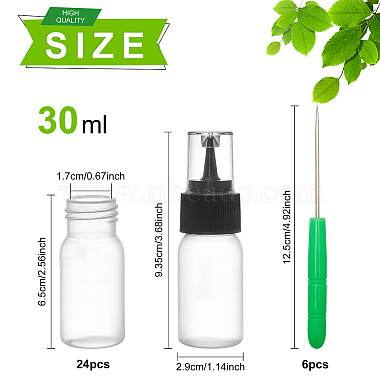 botellas de pl&aacute;stico de pegamento(TOOL-BC0008-67A)-6