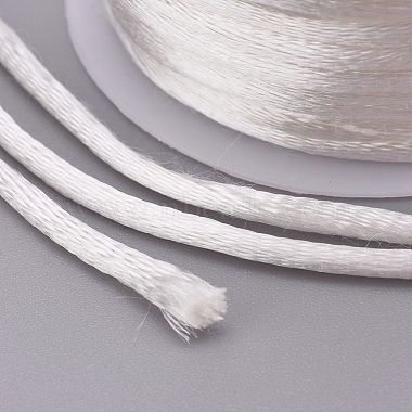 cuerda de nylon(X-NWIR-L006-1mm-27)-3