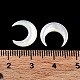 Natural White Shell Beads(SHEL-M020-04C)-3