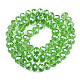 Electroplate Glass Beads Strands(EGLA-A034-T10mm-A15)-3