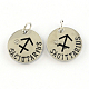 Alloy Pendants(X-PALLOY-S083-12P)-1