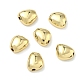 Nuggets Messingperlen(KK-G555-05G)-1