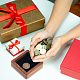 Wood Commemorative Coin Box(CON-WH0107-36A)-6