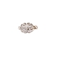 Brass Rhinestone Box Clasps(KK-WH0045-05P)-1