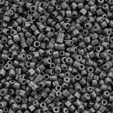 Glass Cylinder Beads(SEED-S047-A-011)-3