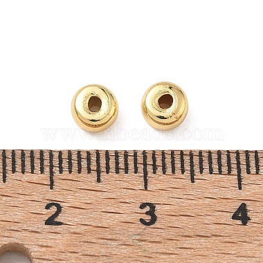 Brass Beads(KK-D289-50B-G)-3