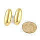 304 Stainless Steel Stud Earrings for Women(STAS-Z111-08G-02)-6