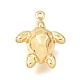 Brass Pendants(KK-A303-25A-G)-1