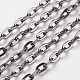 Iron Cable Chains(X-CH-1.2PYSZ-B)-1