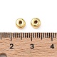Brass Beads(KK-D289-50B-G)-3