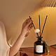 5Pcs Polyester Diffuser Replacement Sticks(AJEW-SP0004-94B)-5
