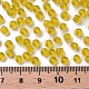 Glass Seed Beads(SEED-US0003-4mm-10)-3