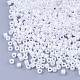 Glass Cylinder Beads(SEED-Q036-01A-F05)-3