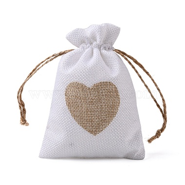 Burlap Packing Pouches(ABAG-I001-03B)-2