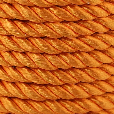 Twisted Nylon Thread(NWIR-A001-07)-2