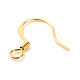 Brass Earring Hooks(X-KK-F824-015A-G)-3