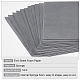 sets de papier mousse éponge eva(AJEW-BC0006-28F)-4